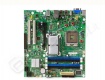 Main board intel boxdg33buc g33 ddr2 matx 