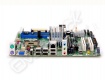 Main board intel boxdg33buc g33 ddr2 matx 