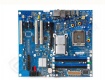 Main board intel boxdp35dpm p35 ddr ii atx 