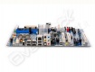 Main board intel boxdp35dpm p35 ddr ii atx 