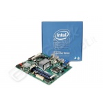 Main board intel boxdq35joe q35 ddr2 matx 