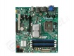Main board intel boxdq35joe q35 ddr2 matx 
