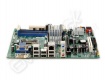 Main board intel boxdq35joe q35 ddr2 matx 