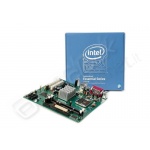 Main board intel boxd945gcnl ddr2 