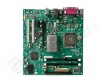 Main board intel boxd945gcnl ddr2 