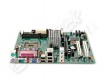 Main board intel boxd945gcnl ddr2 