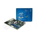 Main board intel boxdg43nb ddr2 s775  atx 
