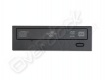Mast dvd hp 16x dvd+r/+rw drive pr595t 