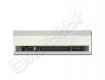 Mast dvd hp 16x dvd+r/+rw drive pr595t 