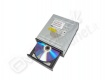 Mast dvd hp 16x dvd+r/+rw drive pr595t 