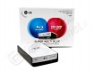 Master. dvd lg be06lu10 esterno blue ray 