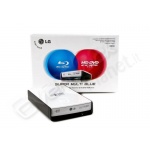 Master. dvd lg be06lu10 esterno blue ray 