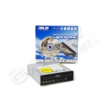 Master.dvd asus drw-1814bl 