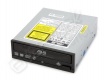 Master.dvd asus drw-1814bl 