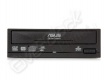 Master.dvd asus drw-1814bl 