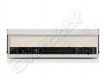 Master.dvd asus drw-1814bl 