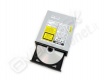 Master.dvd asus drw-1814bl 