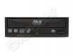 Master.dvd asus drw-1814blt d.l sata bulk 
