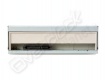 Master.dvd asus drw-1814blt d.l sata bulk 