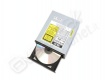 Master.dvd asus drw-1814blt d.l sata bulk 