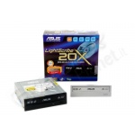 Master.dvd asus drw-2014l1t 