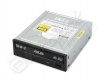 Master.dvd asus drw-2014l1t 