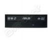 Master.dvd asus drw-2014l1t 