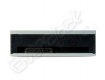 Master.dvd asus drw-2014l1t 
