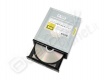 Master.dvd asus drw-2014l1t 