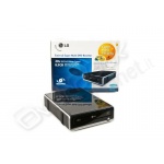 Master.dvd lg e20nu10 esterno retail 