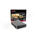 Master.dvd lg gsa-e40l light scribe usb nero 