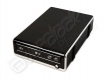 Master.dvd lg gsa-e60l 20x esterno 