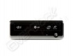 Master.dvd lg gsa-e60l 20x esterno 