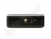 Master.dvd lg gsa-e60l 20x esterno 