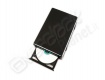 Master.dvd lg gsa-e60l 20x esterno 