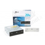 Master.dvd lg gsa-h55n d.layer retail 