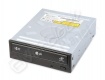 Master.dvd lg gsa-h55n d.layer retail 