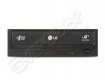 Master.dvd lg gsa-h55n d.layer retail 