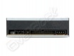 Master.dvd lg gsa-h55n d.layer retail 