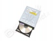 Master.dvd lg gsa-h55n d.layer retail 