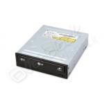 Master.dvd lg h55n 20x d.l nero bulk 