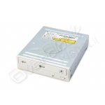 Master.dvd lg h55n 20x d.l beige bulk 