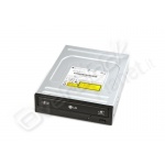 Master.dvd lg h20ns15 20x sata black bulk 