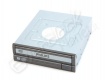 Master.dvd philips spd2411bd 18x retail 