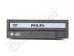 Master.dvd philips spd2411bd 18x retail 