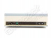 Master.dvd philips spd2411bd 18x retail 