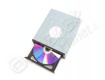 Master.dvd philips spd2411bd 18x retail 