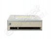 Master.dvd philips spd2412fm 18x bulk 