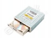 Master.dvd philips spd2412fm 18x bulk 