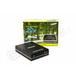 Master.dvd samsung se s224q 22x esterno 